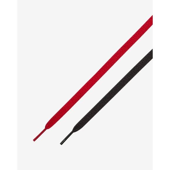 NEW Jordan 1 Retro Low OG Black Gorge Green CZ0775-036 Size 9 Women’s - Picture 6 of 8